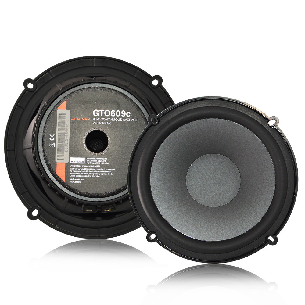 JBL 609C 5.jpg