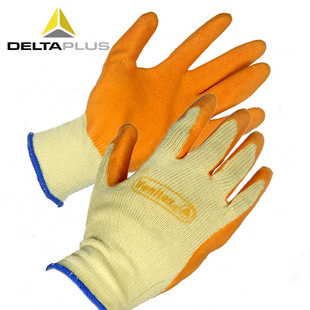 Delta������201730�zƬ���׉T�z���� �ڱ����׾��z����