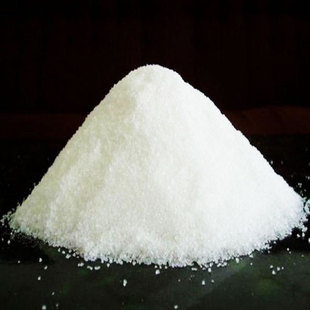 �F؛������ϼ���Û�� �~�D�����Û�� ��ˮ��Û�� ��ˮ��