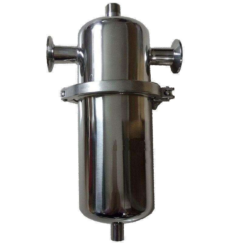 ����������������������ྻ����յ����˳���