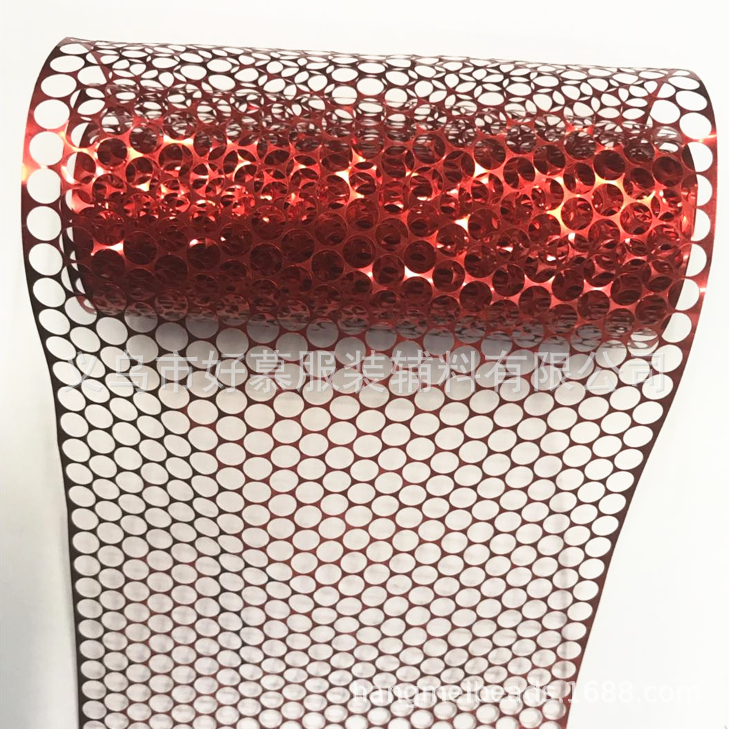 2c723af1bd461a8401aec74d212f25