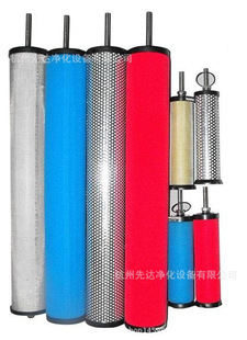 HDR-60�Vо ���s�՚�ܵ������^�V���Vо