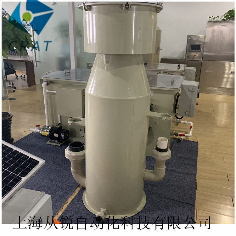 A3D4842012B9438B0D08A7F25F5F51