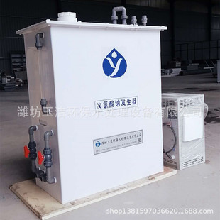 ���������t�����ďUˮ̎���O��늽ⷨ�������c�l������⁺Ͻ�O��