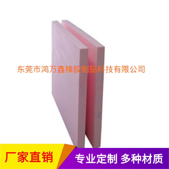 供应检具代木厂家汽车模型代木、飞机代木鞋模代木