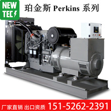 100kva����˹1104D-E44TAG2�l�әC��~̩늙C�o���l늙C�M