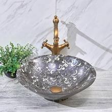 ����ʯϴ�³ؑ������ʯϴ����ʯ��ϴ��̨��ʯ�^ˮ�ۏS��ֱ�N���l