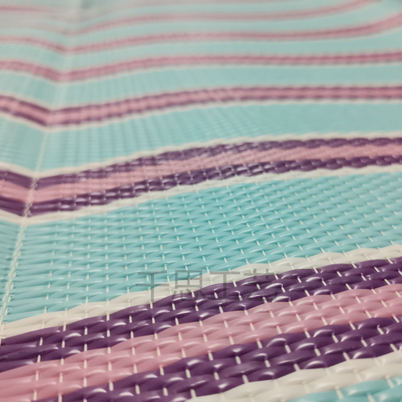 微信图片_20191128220137_副本