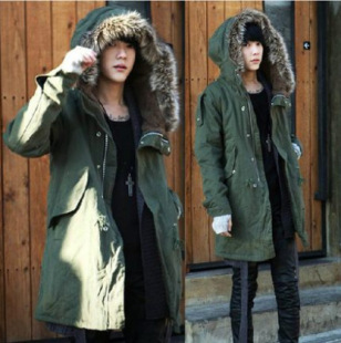 ���l���Q���b�ӽqë�I�������n����ʿ���L���ë�I�޴�������