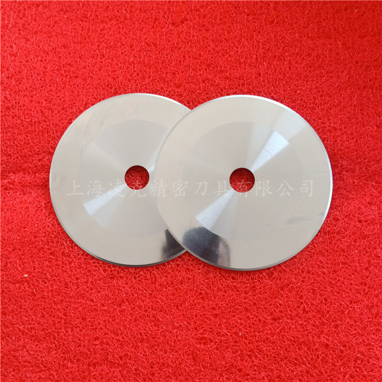 ֻӦлԲ 𽺷лƬ ٸֲԲƬ