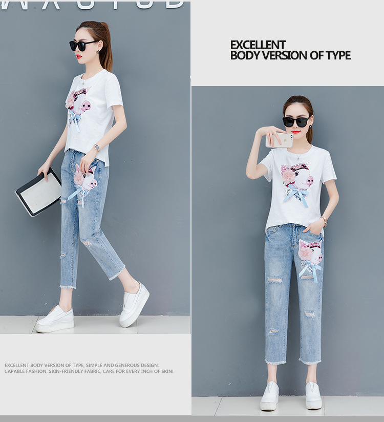 Costume femme en Cow-boy - Ref 3334611 Image 15