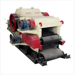 BX216��ʽ��Ƭ�C ľ�Ę�ľ��Ƭ�C ����ľƬ�C