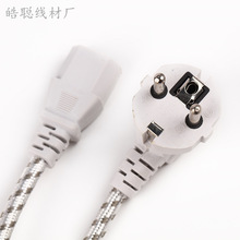 SlWҎԴW^ƷβX1.5יCԴdc