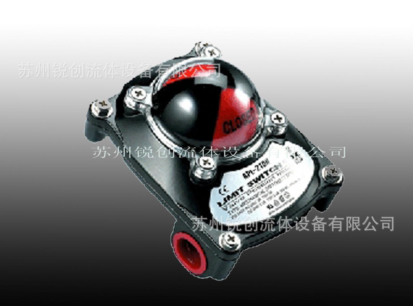 供应APL-210N限位开关（信号反馈器）,APL-3N系列，APL-4N系列