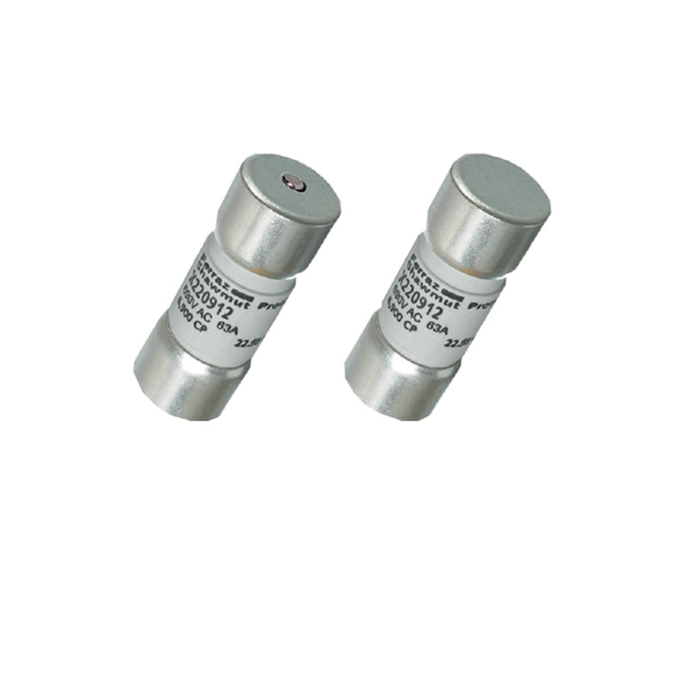 Французский предохранитель FR22AM69V20P FR22AM69V25P FR22AM69V32P