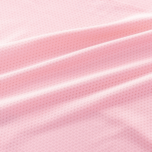 2020 Youtao new style simple mid-waist underwear for women, butt lift, breathable ice silk breathable hole, seamless women's underwear