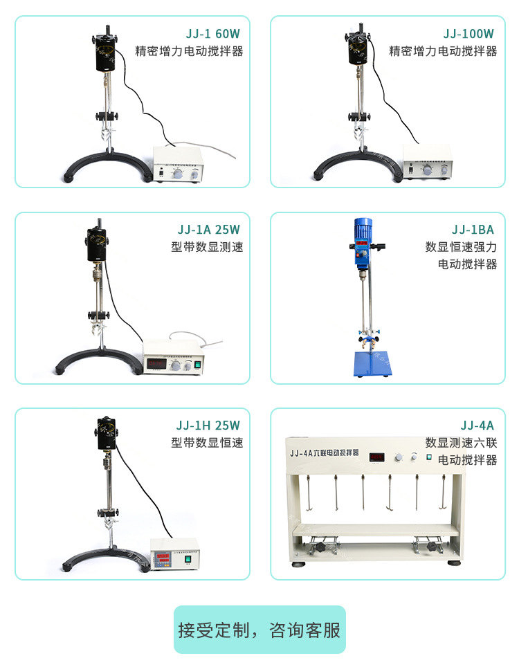 测速搅拌器简易版详情页_05.jpg