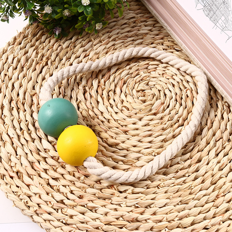 녹색 노란색 * 2 쌍