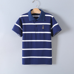 polo�r�����ރ�ͯ����t��ͯ�b�д����Qͯ�bŮͯ��ͯ���bPOLO�r��