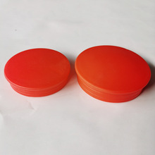 ����̫���ˮ��tɫ늼ӟ��w ̫��ܟ�ˮ���������늼ӟ��o�w