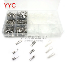 ���b6.3/4.8/2.8���+��Ƭ+�o�׸�35�� �䉺�Ӿ����ӹ�ĸ������^