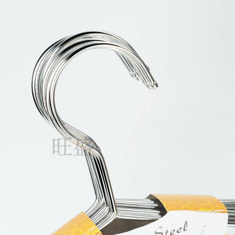 微信图片_20190329111439