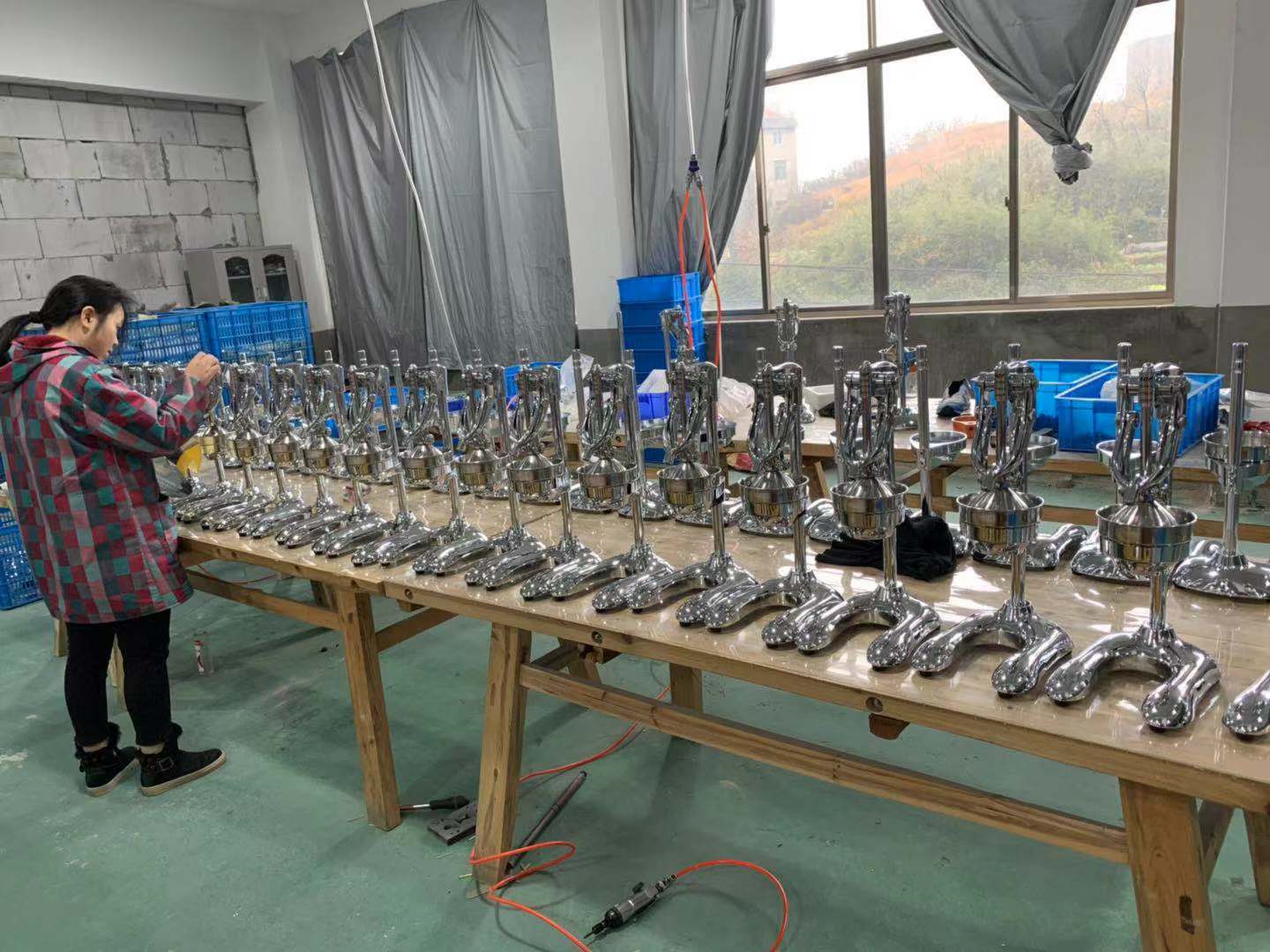 0ac2eec69890b78724097591b559c4