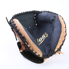 Cen Cen home run baseball glove full cowhide adult catcher infield pitcher softball glove professional training