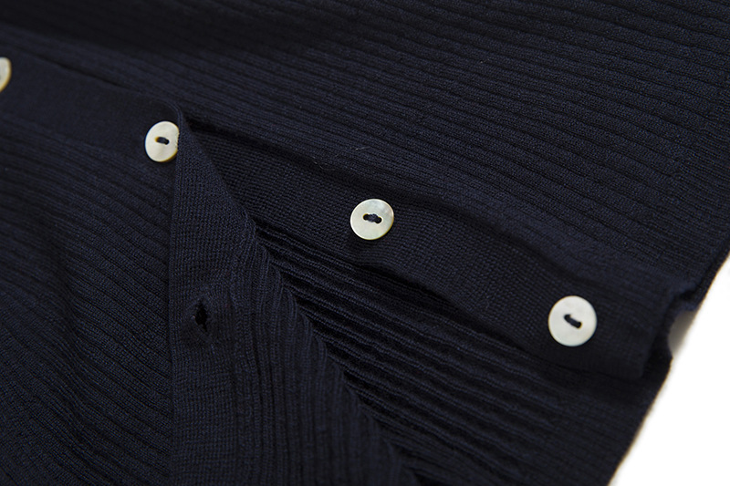 Pull femme - Ref 3414691 Image 59