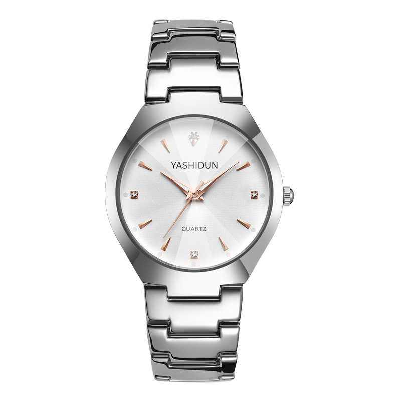 Montre femme - Ref 3439968 Image 7