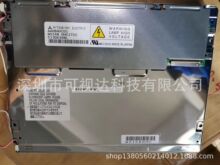 AA084XC01 8.4��������I�@ʾ��