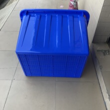 140������ˮ�� ���ڿ��ׯB���D���� ˮ�a�Bֳ780*555*435���zͰ