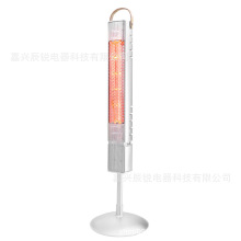 ��Ҏ�WҎ̼�w�S�S��ܑ���ͥԺȡů��ů�L�C�����ٟ���ʽ��ڑ���