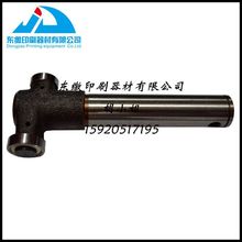 ±ӡˢC ±RS R SM102 ėU