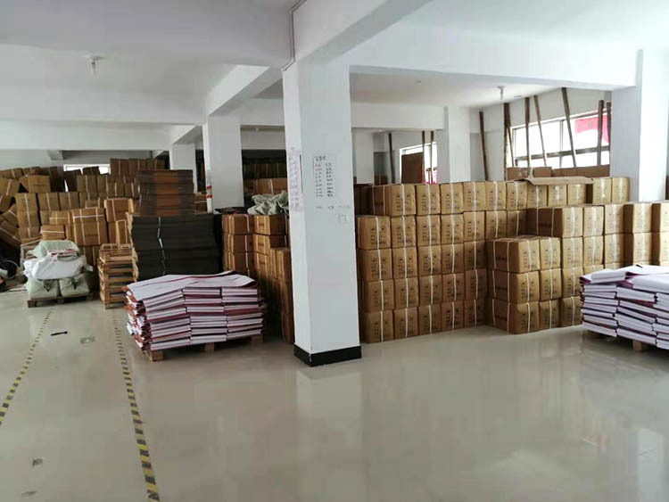 微信图片_201910241235342