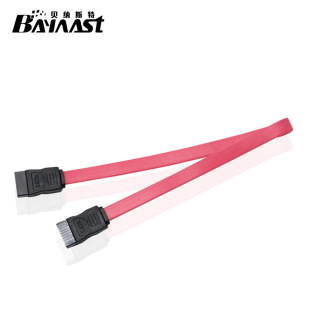 ̨ʽ�C���C���ھ� Ӳ�P�B�Ӿ� sata�� ��X��򌔵����ݔ��