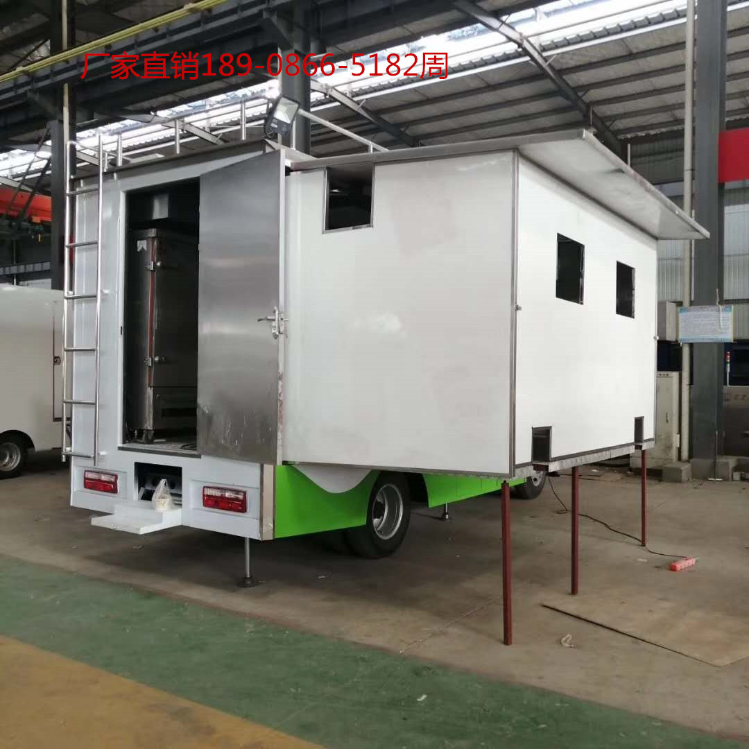 81b011153b866bc25ecc11c4d754c9