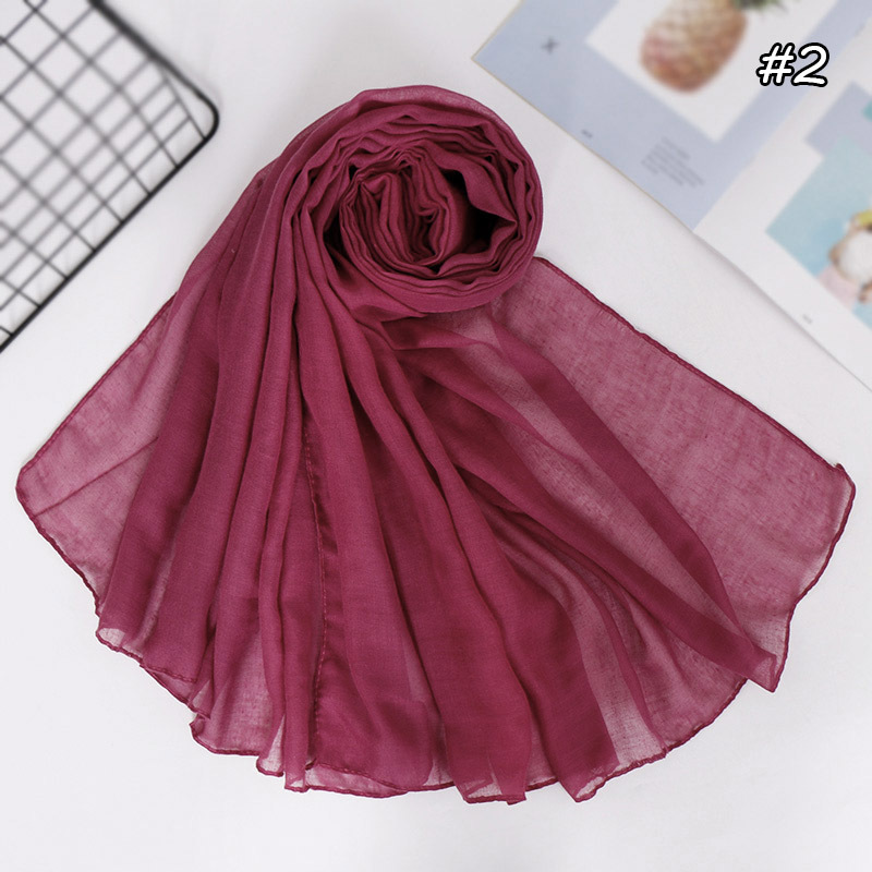 #2 (2).JPG YW86