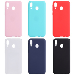 �m������M20�֙C���ǹ�ɫM10ȫ��A10A50ĥɰtpu���oA30�����o��