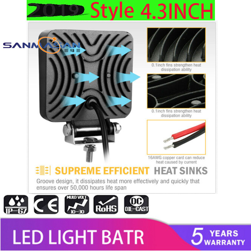 未标题-1主图_副