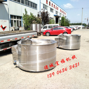 �ܘ������ 늼ӟጧ��������偃r�� ���Ӵ��ZÓë�S��偏S��