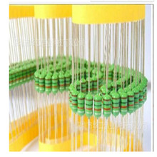 ɫ�h늸�ֱ��늸�ɫ�a늸�1/4W 0307-220K/22UH �F؛���l 10%�l؛