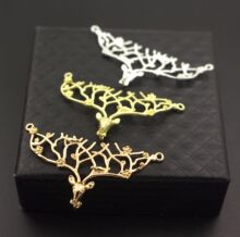 DIY�����Ʒ���50*25MM�T�~÷��¹�^�����B�Ӽ������~�Ʒ