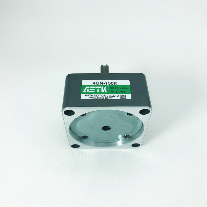 批发零售减速箱4GN150K 4GN-150K 海鑫ASTK牌 大量库存
