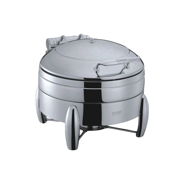 YUFEH��� 30ϵ��Բ�ξƵ���������ͱ���¯����¯ ���� ����ֱ��