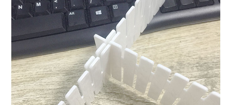 隔板详情切片_22.jpg