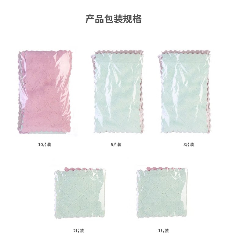 4c522b3e801a66adf54a443574e5e5