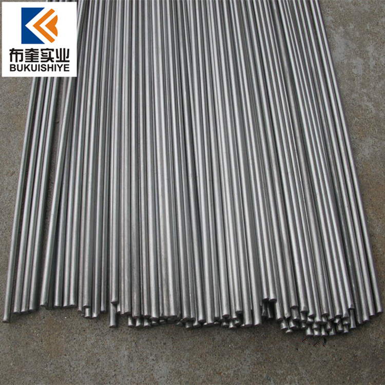 GH1140高温合金棒 GH1140棒材 GH1140圆棒