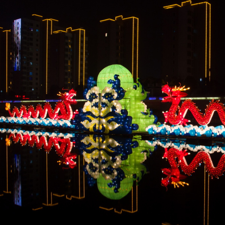 ��������������������괺�ڲʵ�����������ԴԪ�����������ӵ�