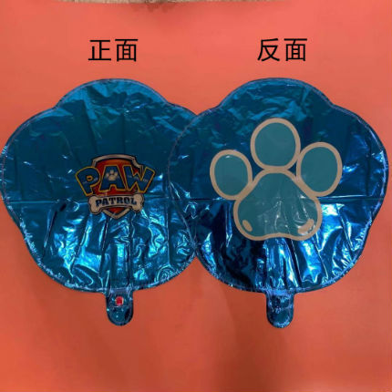 c722c938437e2c440ee5d031d9f2fc